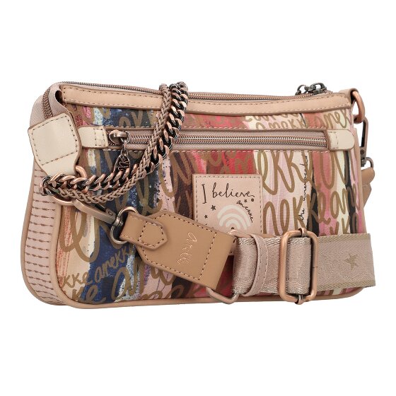 Anekke Studio Torba na ramię 25 cm