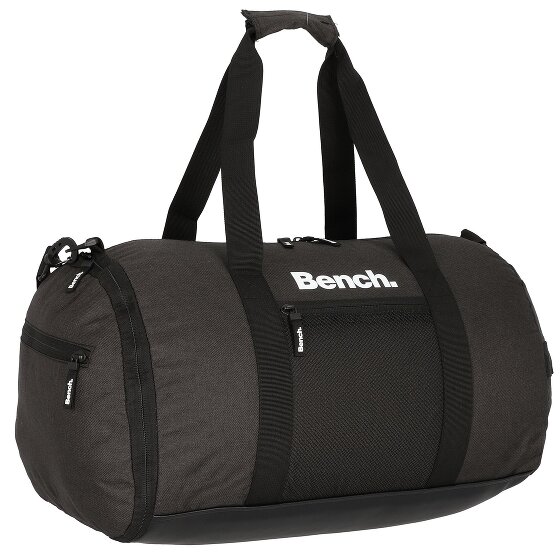 Bench Classic Weekender Travel Bag 50 cm