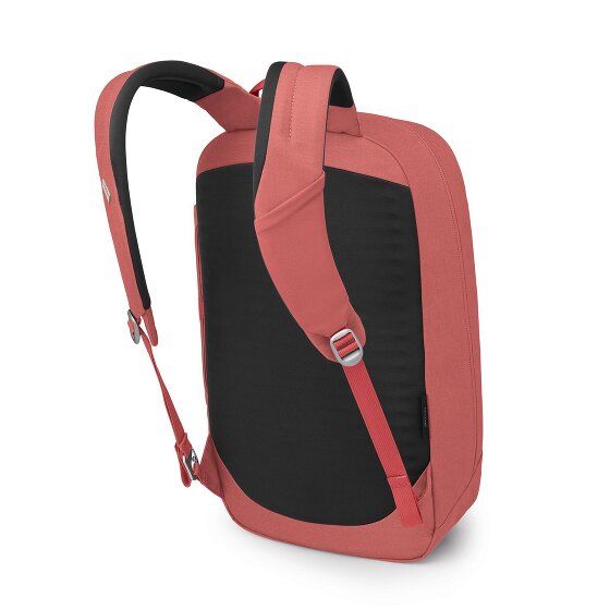 Osprey Arcane Plecak 45 cm Komora na laptopa