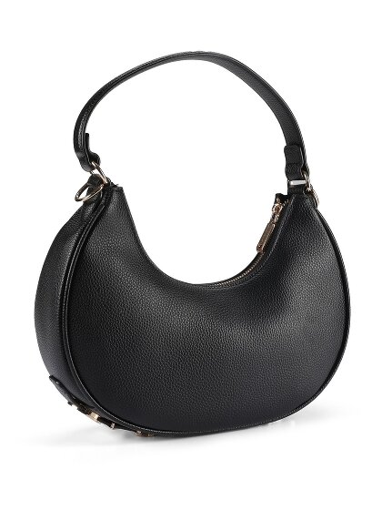 Valentino Shelby Torba na ramię 30 cm