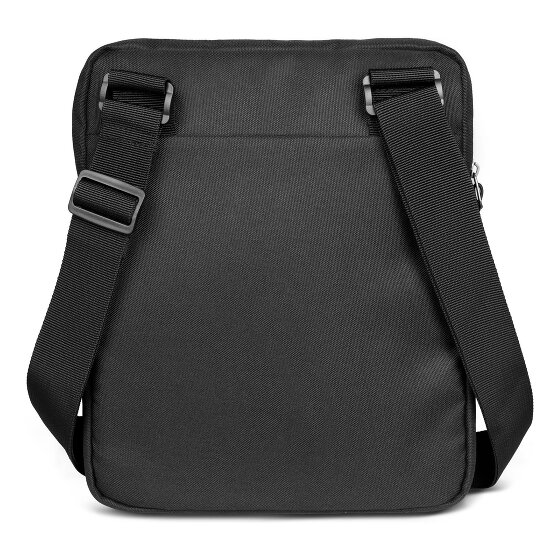 bugatti Mare Basic Torba na ramię 23 cm