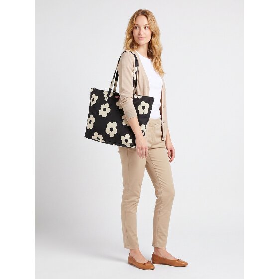 Wouf Shopper Bag 52 cm