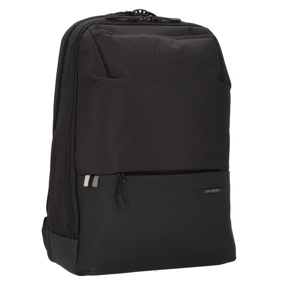 Samsonite StackD Biz Backpack 44 cm przegroda na laptopa