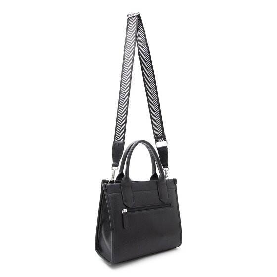 L.Credi Phemia Torba 26 cm