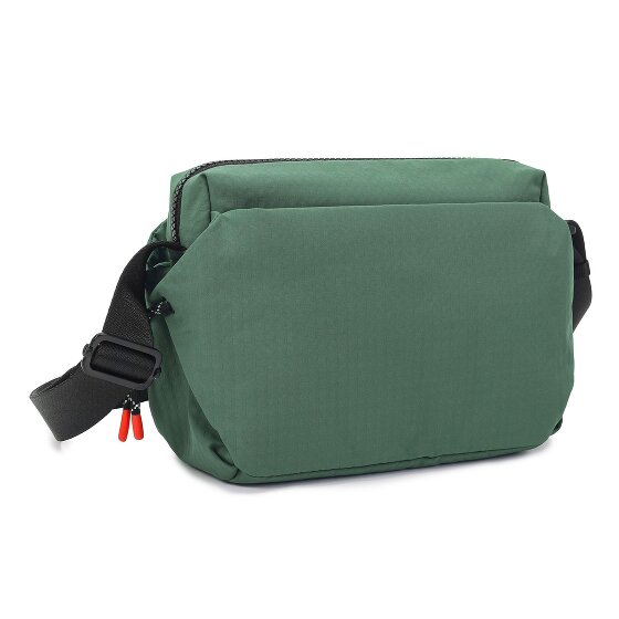 Hedgren String Kosho Torba na ramię 22 cm