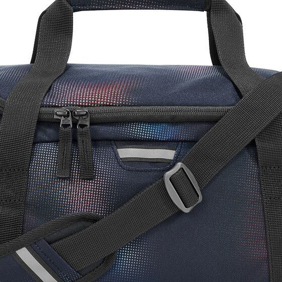 coocazoo Torba sportowa 42 cm