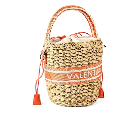 Valentino Boho Torba 17 cm