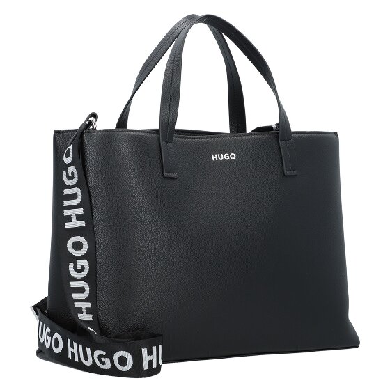 Hugo Bel Shopper Bag 38 cm