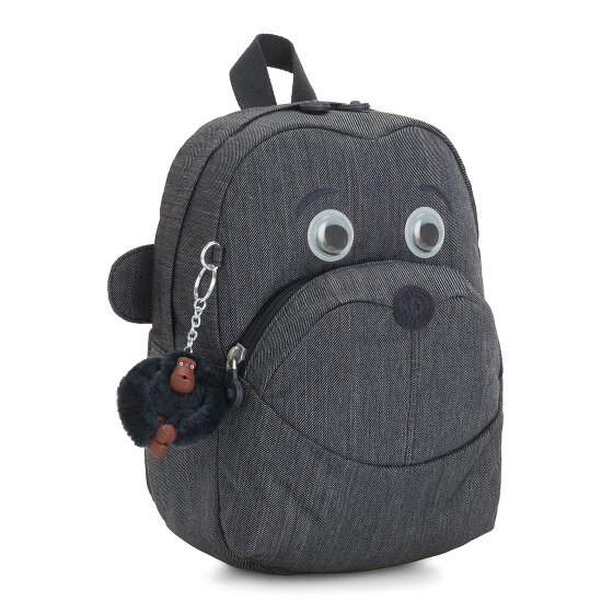 Kipling Plecak dziecięcy Back To School Faster 28 cm