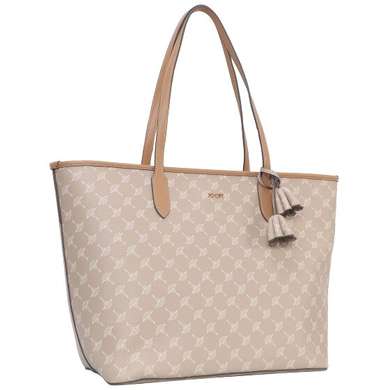 Joop! Cortina Lara Shopper Bag 31 cm
