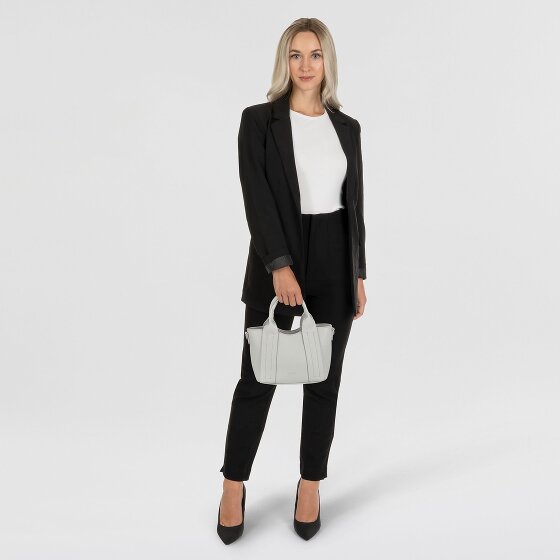 Gabor Christine Torba 26 cm