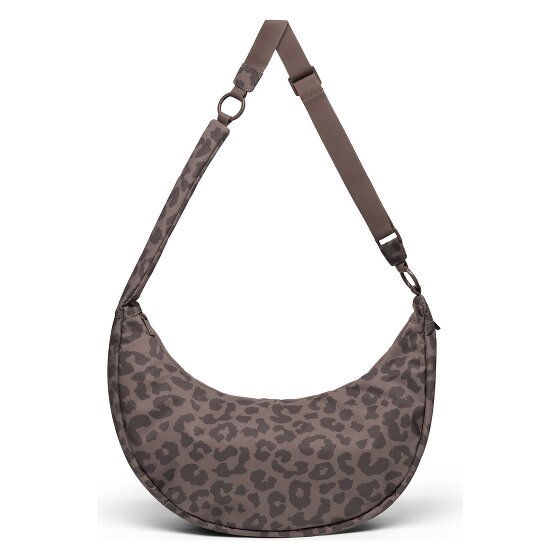 Johnny Urban Lou Torba na ramię L 43 cm