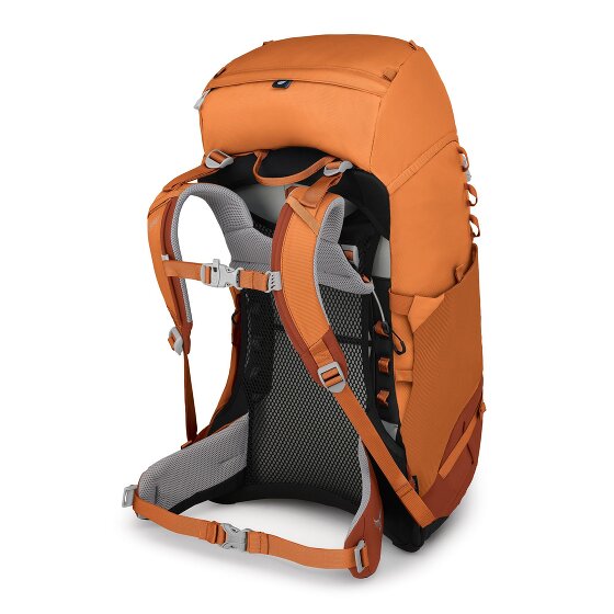 Osprey Ace 38 Plecak trekkingowy 64 cm