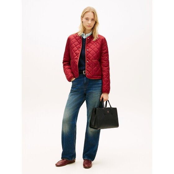 Tommy Hilfiger TH Daily Shopper Bag 32.5 cm