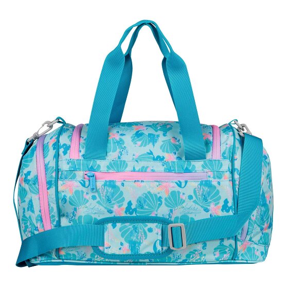 McNeill Torba sportowa 37 cm