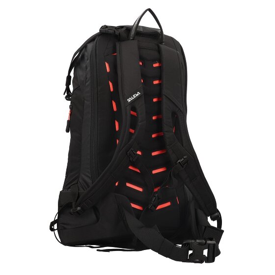 Salewa Sella 20 Plecak turystyczny 52 cm
