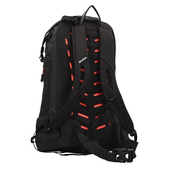 Salewa Sella Plecak turystyczny 52 cm