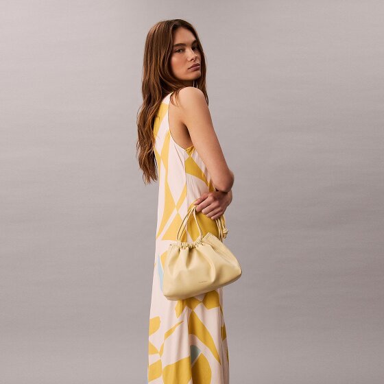 Calvin Klein Drawstring Torba na ramię 25.5 cm