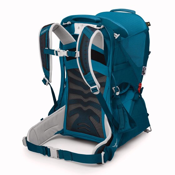 Osprey Poco Plecak dziecięcy 61 cm