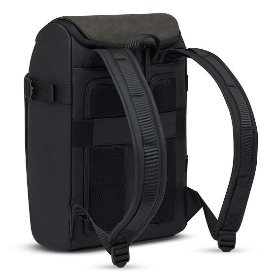 Kapten & Son Bali Plecak 46.5 cm Komora na laptopa