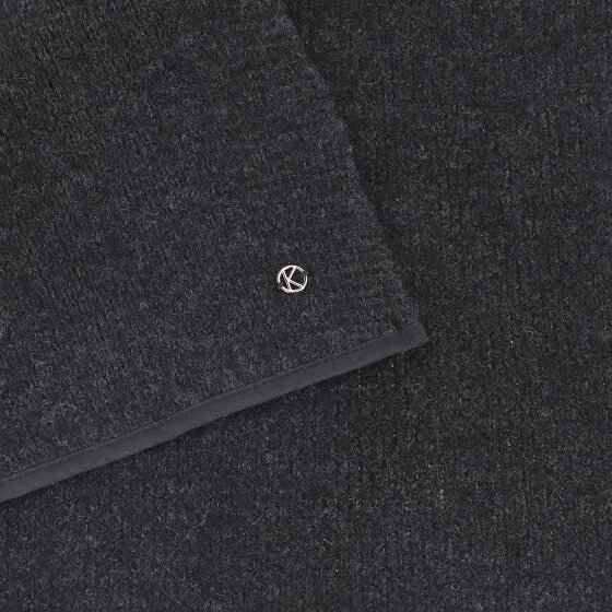 Kessler Florin Szalik 180 cm