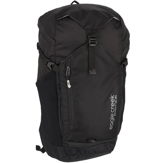 Eagle Creek Ranger XE Plecak 55 cm