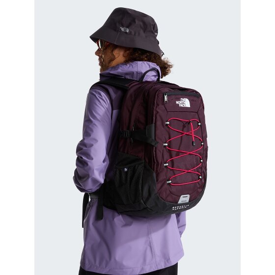 The North Face Borealis Classic Plecak 48 cm Komora na laptopa