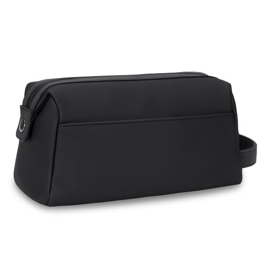 Kapten & Son Windsor Kosmetyczka 25 cm