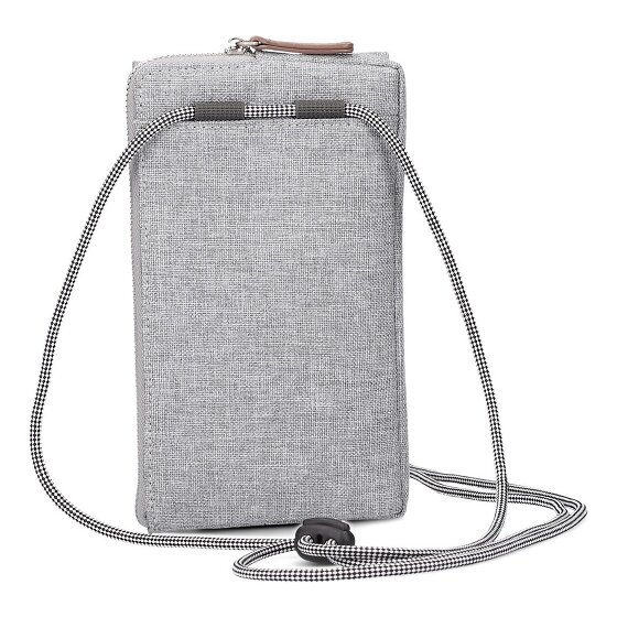 Zwei Olli Etui na telefon komórkowy 11 cm