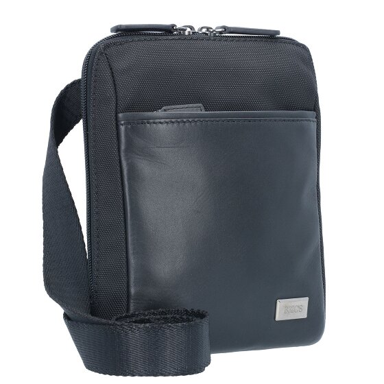 Bric's Monza torba na ramię 16 cm