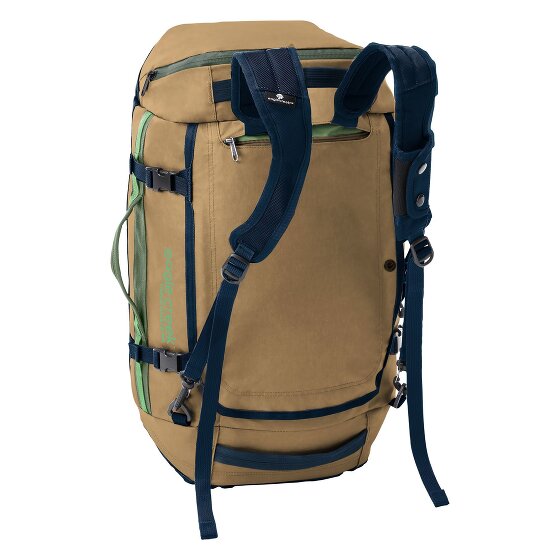Eagle Creek Cargo Hauler Torba podróżna 32 cm