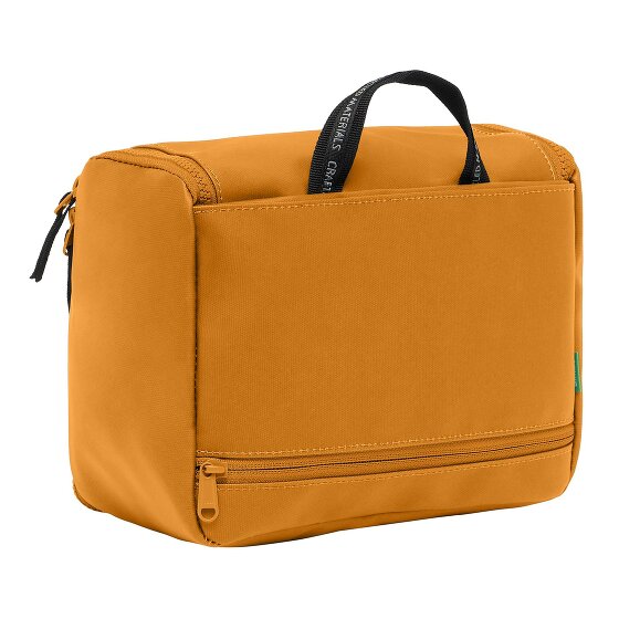 Vaude Banaba Kosmetyczka 26 cm