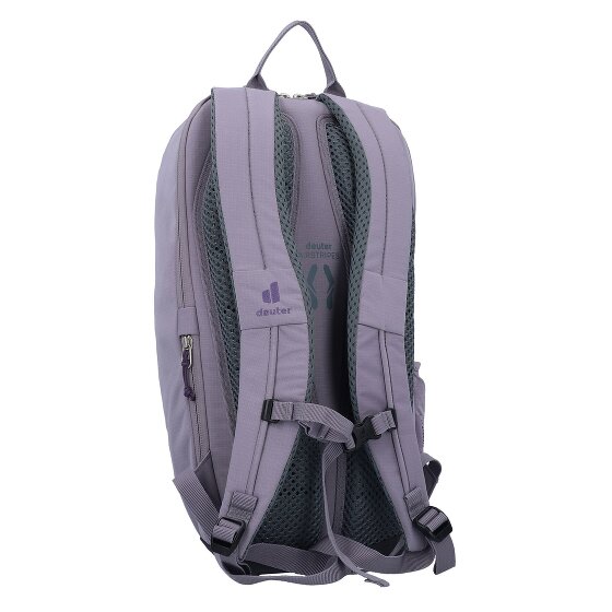 Deuter Stepout 12 Plecak z przegrodą na laptopa 45 cm