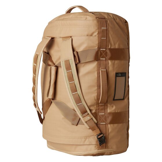 The North Face Base Camp Voyager 62L Holdall 68 cm