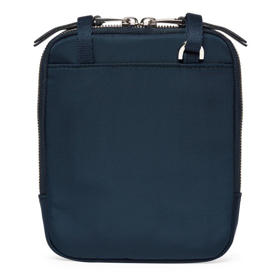 Knomo Torba na ramię Mayfair Rex RFID 15 cm