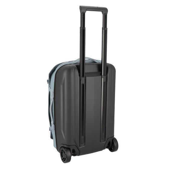 Thule Chasm 2 kółka Walizka kabinowy 54.5 cm