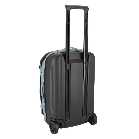 Thule Chasm 2 kółka Walizka kabinowy 54.5 cm