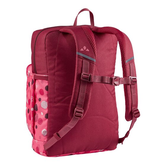 Vaude Minnie 10 Plecak dziecięcy 34 cm