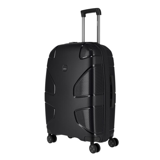IMPACKT IP1 4 kółka Walizka 67 cm