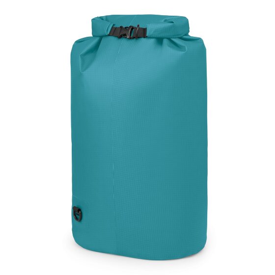 Osprey Wildwater 25 Torba do pakowania 29.5 cm