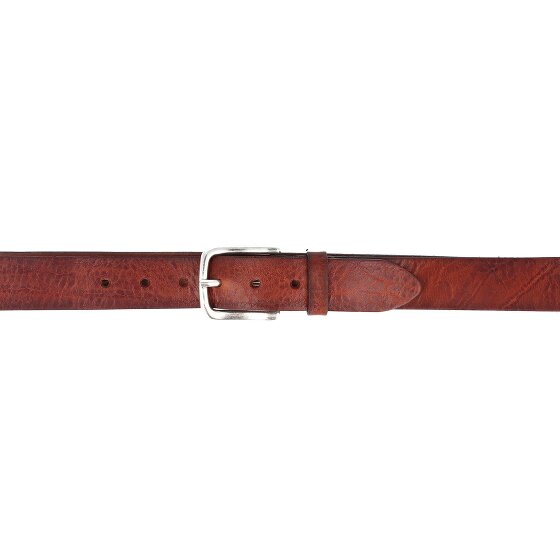 b.belt Cesar Belt Leather