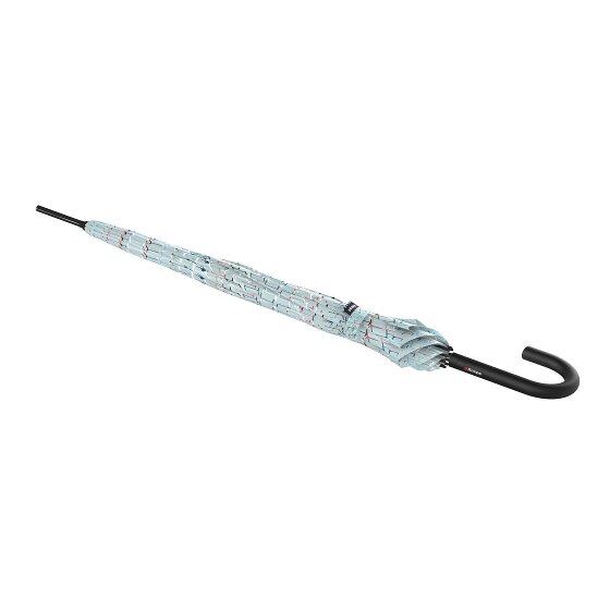 Knirps Automatic A.760 Parasolka na kiju 87 cm