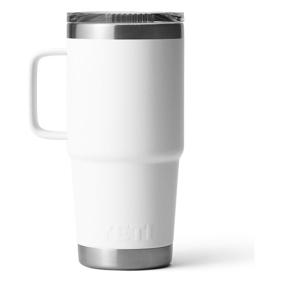 Yeti Rambler Kubek do picia 591 ml
