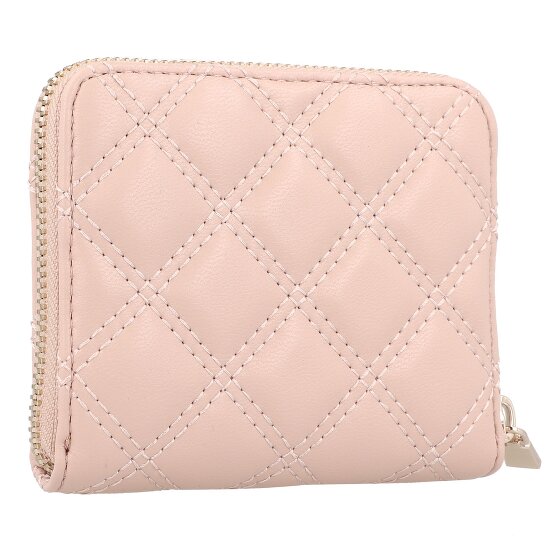 Guess Didi Portfel 11 cm