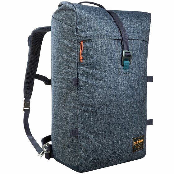 Tatonka Traveller Pack 25 Plecak na laptopa 50 cm