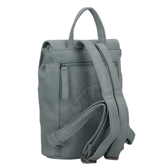 Greenburry Mad'l Dasch Plecak miejski 29 cm