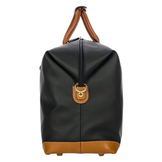 Bric's Torba podróżna Firenze 55 cm