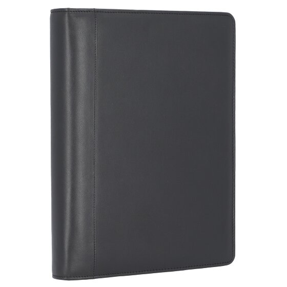 Alassio Skórzane etui Bosa 35 cm