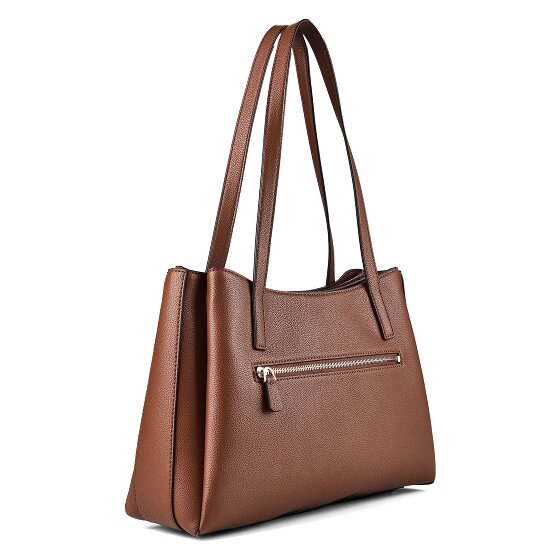 Guess Camelia Torba na ramię 37 cm