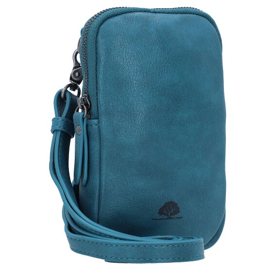 Greenburry Mad'l Dasch Torba na ramię 13 cm